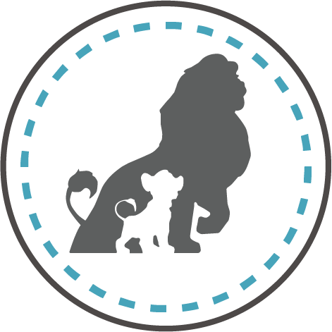 ico