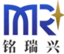 相关推荐