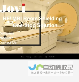 IC贸易通官网：在线ERP,进销存,CRM,电子产业上下游,元器件分销商全流程数字化管理体系