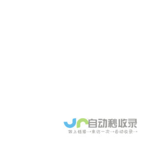 首页_涂鸦王国_原创绘画平台
