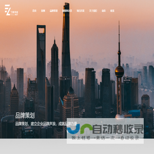 飞鲁网络信息科技
