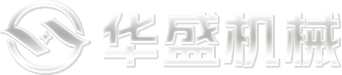 昌邑市华盛纺织机械有限公司,衬布双点机,衬布粉点,衬布浆点涂层技术