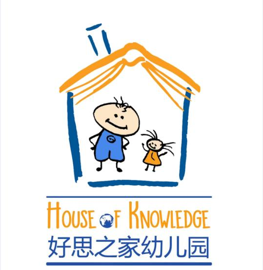 HOK SCHOOLS