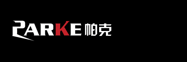 PARKE(帕克)汽车膜