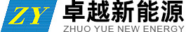 西安卓越新能源科技有限公司_西安智能物联,西安人工智能,西安人工智能,西安5G供电,西安人工智能力,西安AI力,西安力矩控制,西安能源互联网,西安微电网,西安卓越,卓越新能源,西安卓越新能源科技有限公司